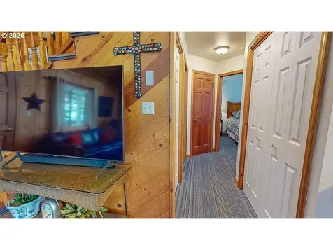 84753 Talmena Road Joseph OR 97846