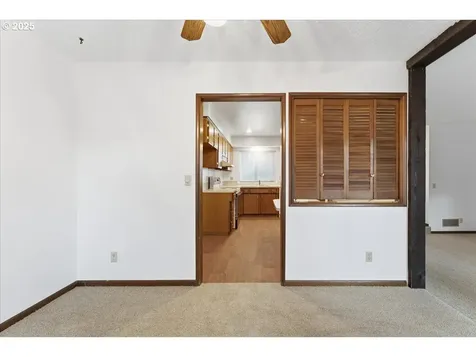6760 SW 199th Court Beaverton OR 97078