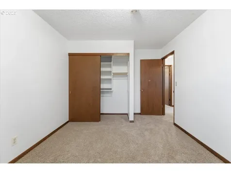 6760 SW 199th Court Beaverton OR 97078