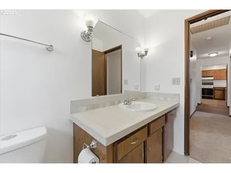 6760 SW 199th Court Beaverton OR 97078