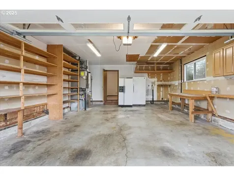 6760 SW 199th Court Beaverton OR 97078