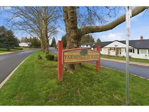 6760 SW 199th Court Beaverton OR 97078