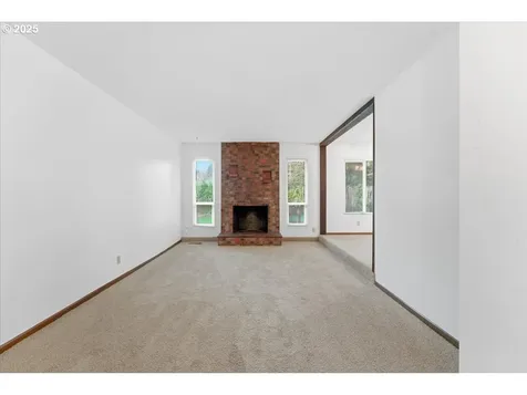 6760 SW 199th Court Beaverton OR 97078