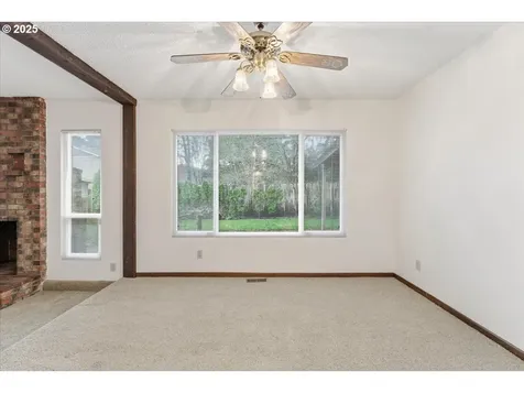 6760 SW 199th Court Beaverton OR 97078