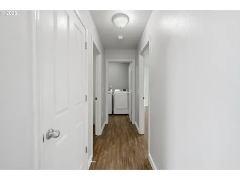 237 NW Sagan Loop Sheridan OR 97378