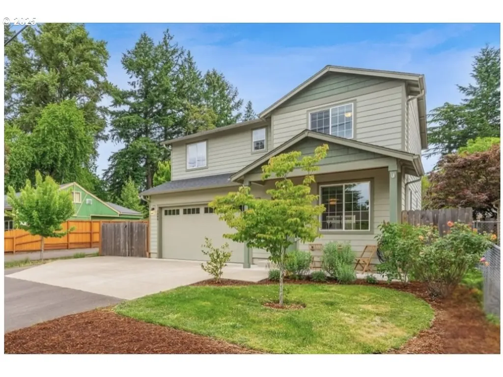 5080 Chehalis Drive N Keizer OR 97303