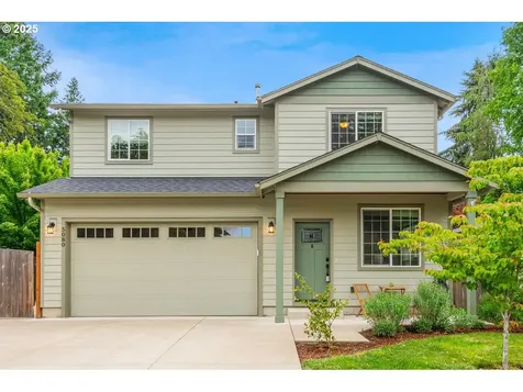 5080 Chehalis Drive N Keizer OR 97303