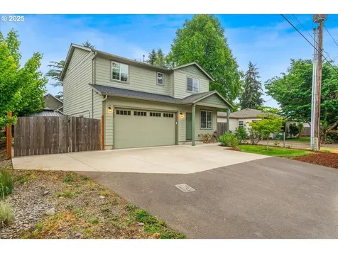 5080 Chehalis Drive N Keizer OR 97303