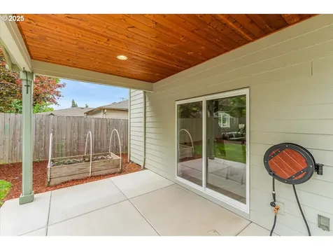 5080 Chehalis Drive N Keizer OR 97303