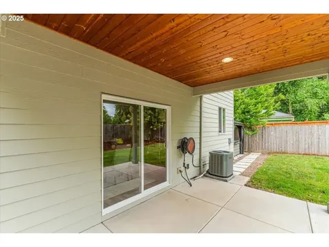 5080 Chehalis Drive N Keizer OR 97303