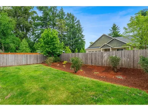 5080 Chehalis Drive N Keizer OR 97303