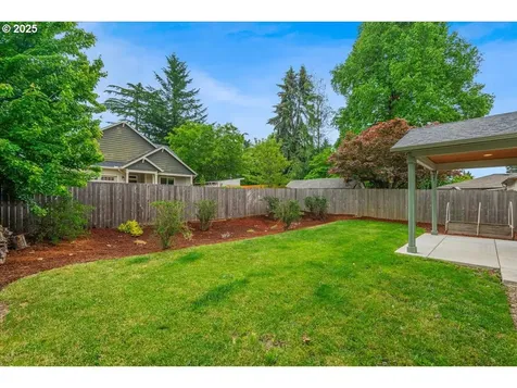 5080 Chehalis Drive N Keizer OR 97303
