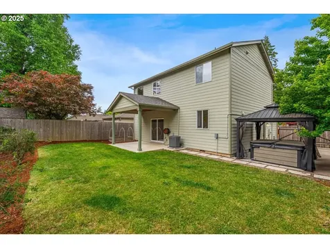 5080 Chehalis Drive N Keizer OR 97303