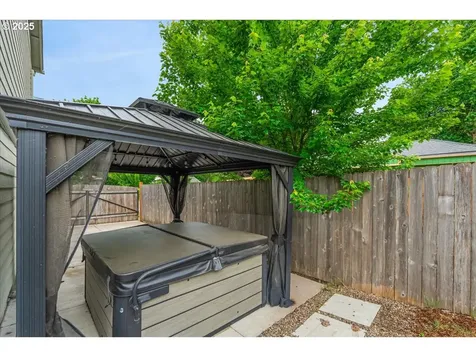 5080 Chehalis Drive N Keizer OR 97303