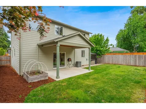 5080 Chehalis Drive N Keizer OR 97303