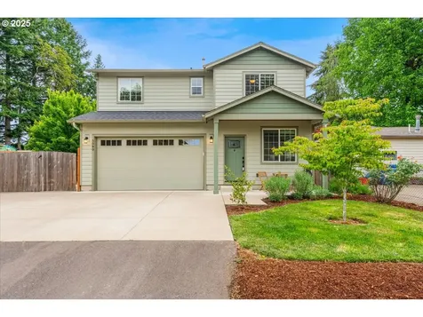 5080 Chehalis Drive N Keizer OR 97303