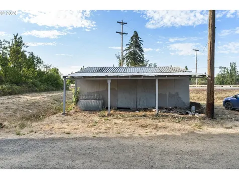38365 Dexter Road Dexter OR 97431