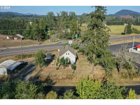 38365 Dexter Road Dexter OR 97431
