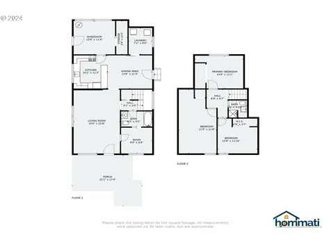 38365 Dexter Road Dexter OR 97431