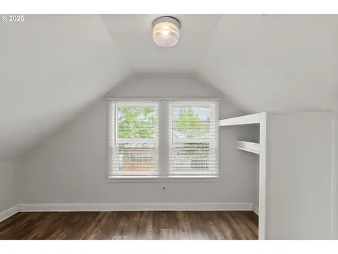 705 Jackson Street Oregon City OR 97045