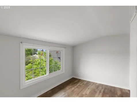 705 Jackson Street Oregon City OR 97045