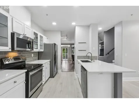 14172 SW Barrows Road Portland OR 97223