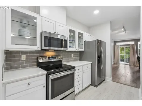 14172 SW Barrows Road Portland OR 97223