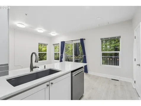 14172 SW Barrows Road Portland OR 97223