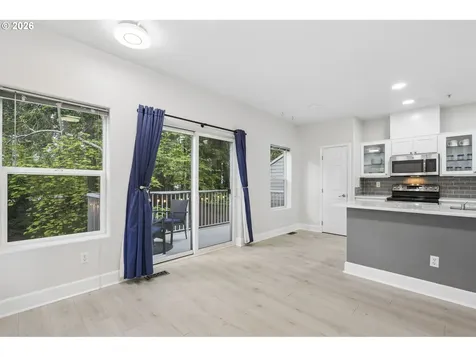 14172 SW Barrows Road Portland OR 97223