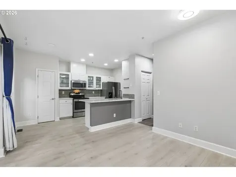 14172 SW Barrows Road Portland OR 97223