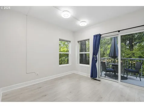 14172 SW Barrows Road Portland OR 97223