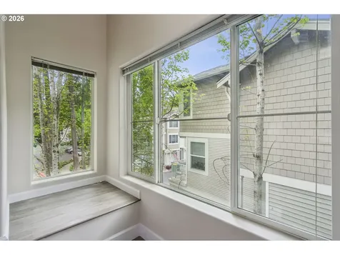 14172 SW Barrows Road Portland OR 97223