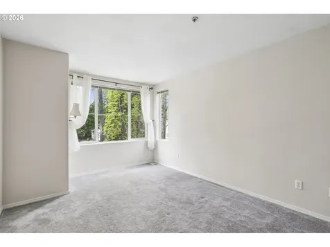 14172 SW Barrows Road Portland OR 97223
