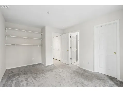 14172 SW Barrows Road Portland OR 97223