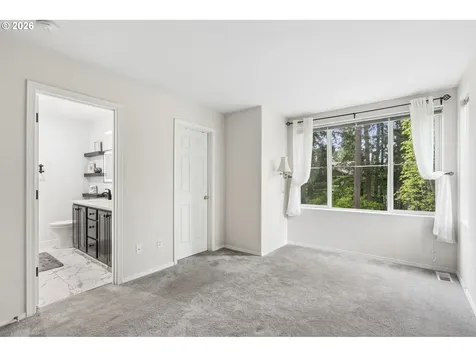 14172 SW Barrows Road Portland OR 97223