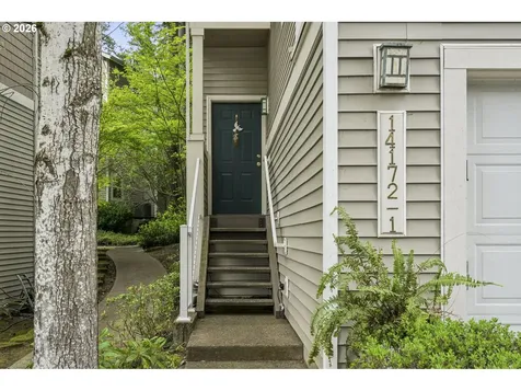 14172 SW Barrows Road Portland OR 97223
