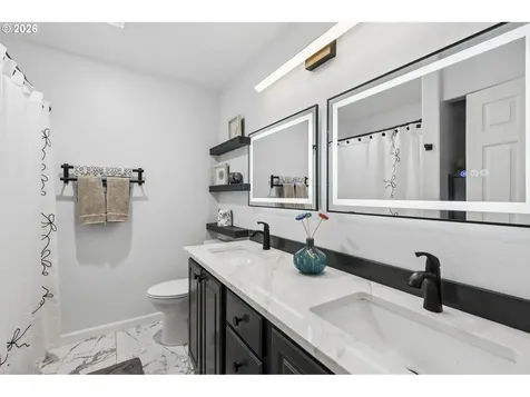 14172 SW Barrows Road Portland OR 97223
