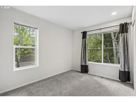 14172 SW Barrows Road Portland OR 97223