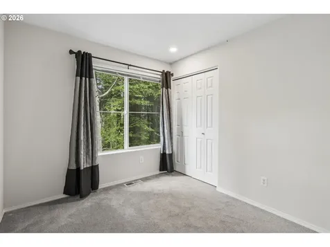 14172 SW Barrows Road Portland OR 97223