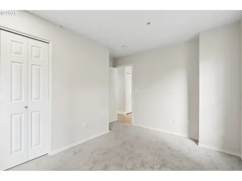 14172 SW Barrows Road Portland OR 97223
