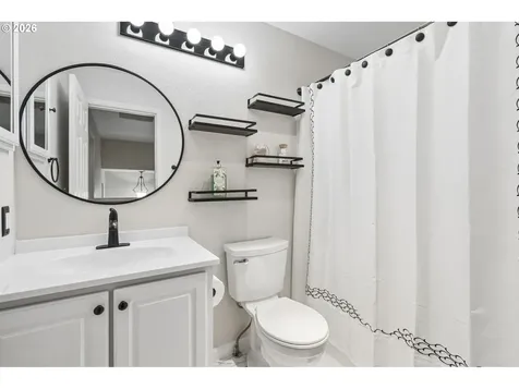 14172 SW Barrows Road Portland OR 97223