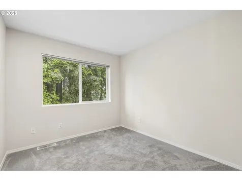 14172 SW Barrows Road Portland OR 97223