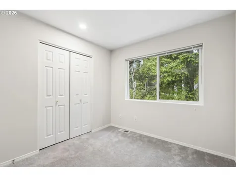 14172 SW Barrows Road Portland OR 97223