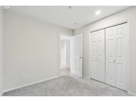 14172 SW Barrows Road Portland OR 97223