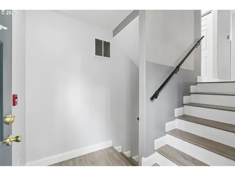 14172 SW Barrows Road Portland OR 97223