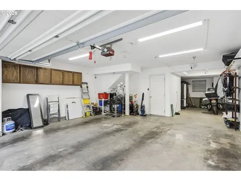14172 SW Barrows Road Portland OR 97223