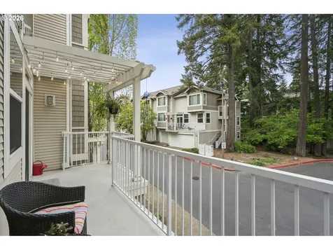 14172 SW Barrows Road Portland OR 97223