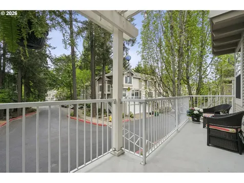 14172 SW Barrows Road Portland OR 97223