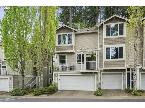 14172 SW Barrows Road Portland OR 97223