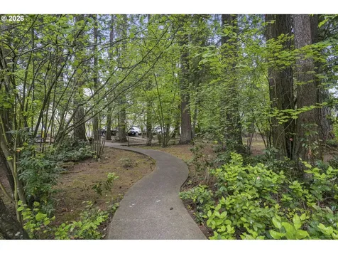 14172 SW Barrows Road Portland OR 97223
